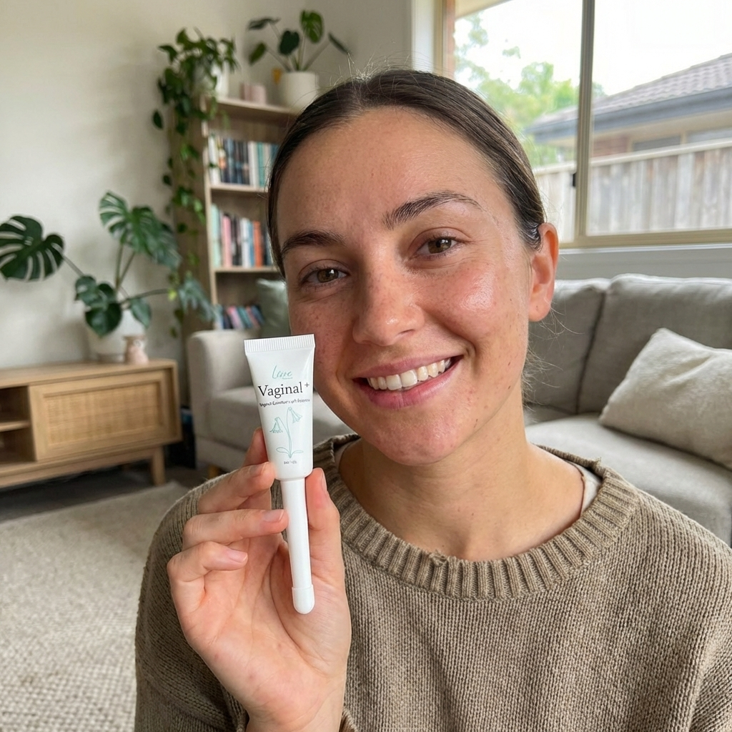 R.15.png__PID:fb5b23cc-c918-4c46-b1f5-a9f1c5bacc31